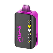 Load image into Gallery viewer, Pulse BPop 30K Blueberry Kiwi Purple
