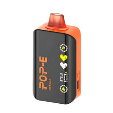 Load image into Gallery viewer, Pulse B-Pop 30K Mexican Mango Orange
